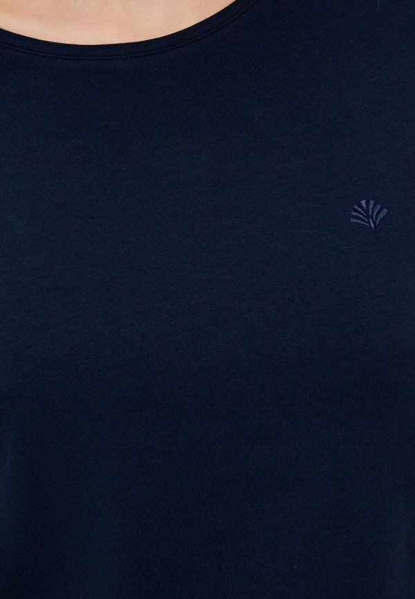 фото Лонгслив luxor by ramo