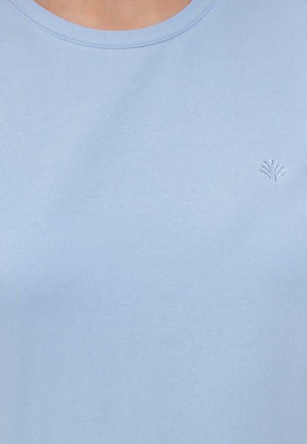 фото Футболка luxor by ramo