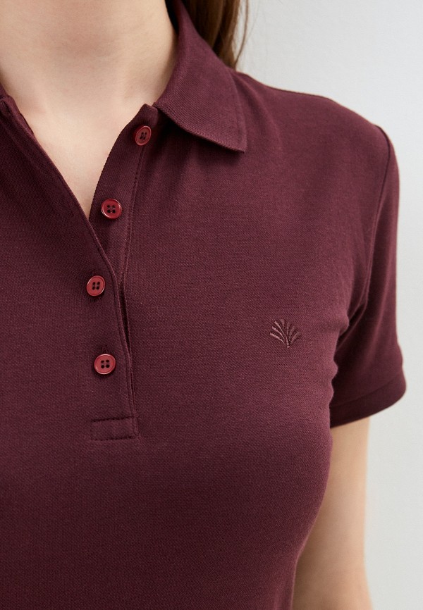 фото Поло luxor by ramo