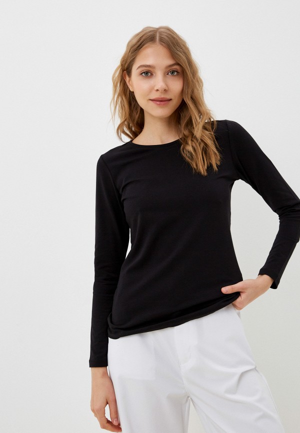 фото Лонгслив luxor by ramo