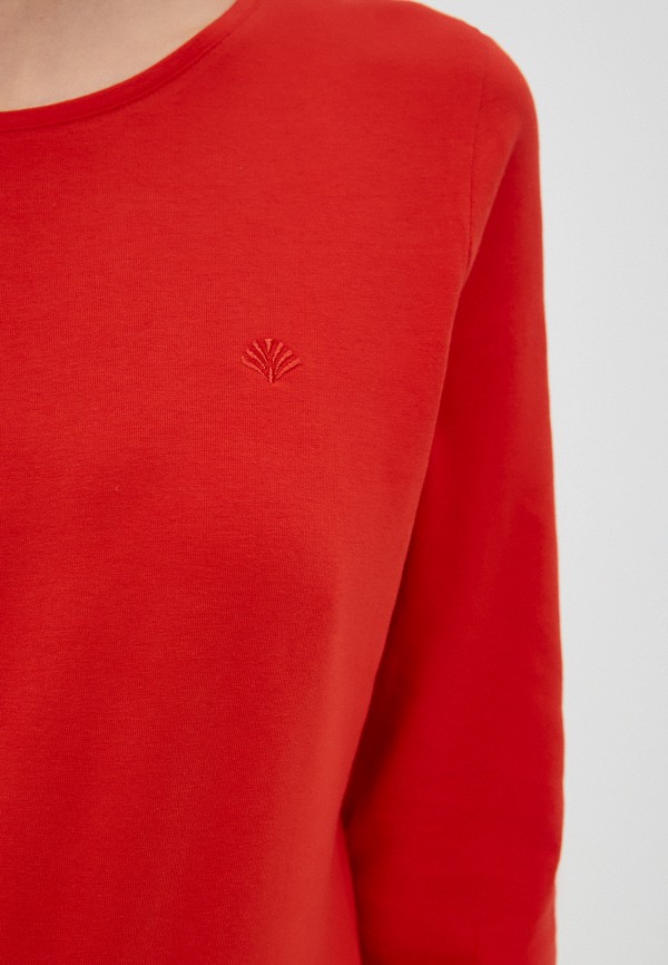 фото Лонгслив luxor by ramo