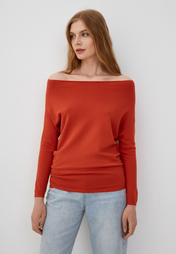 Джемпер Rafinad