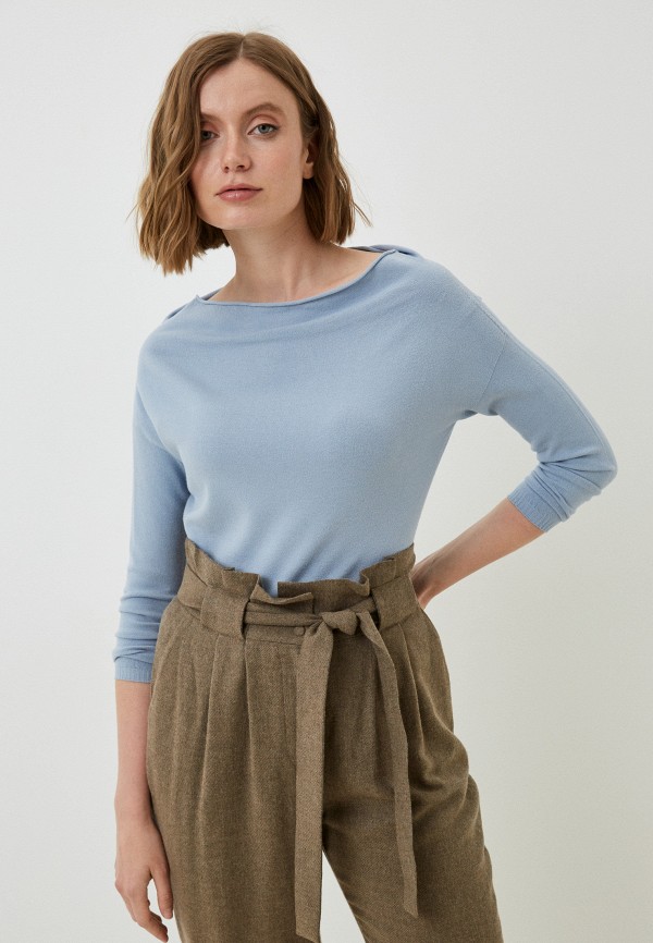 Джемпер Rafinad