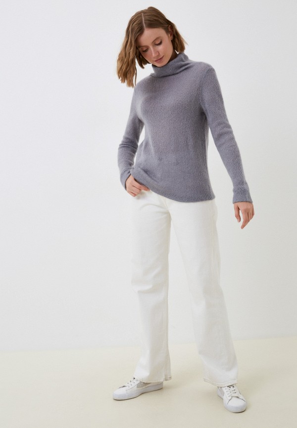 фото Свитер rafinad