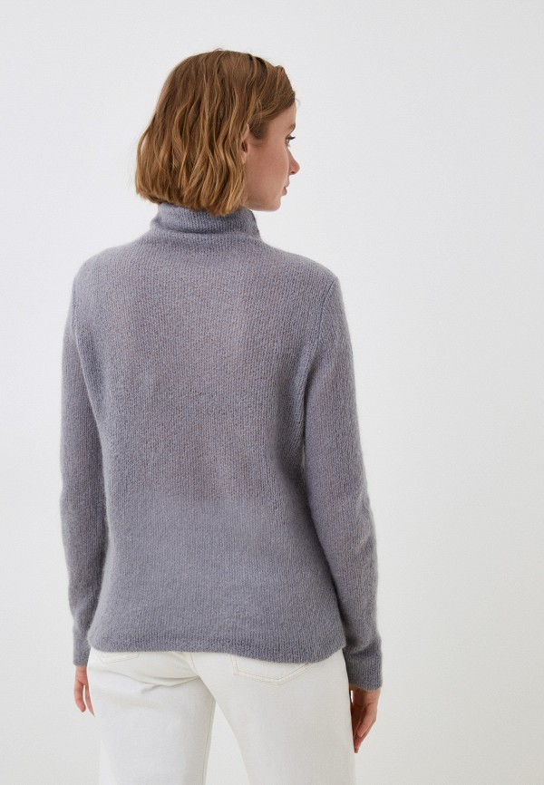 фото Свитер rafinad