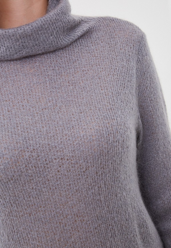 фото Свитер rafinad