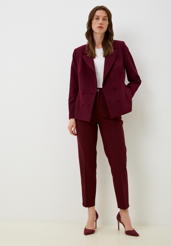 фото Жакет rafinad