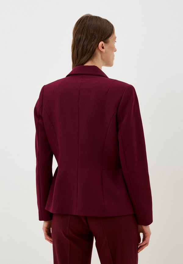 фото Жакет rafinad