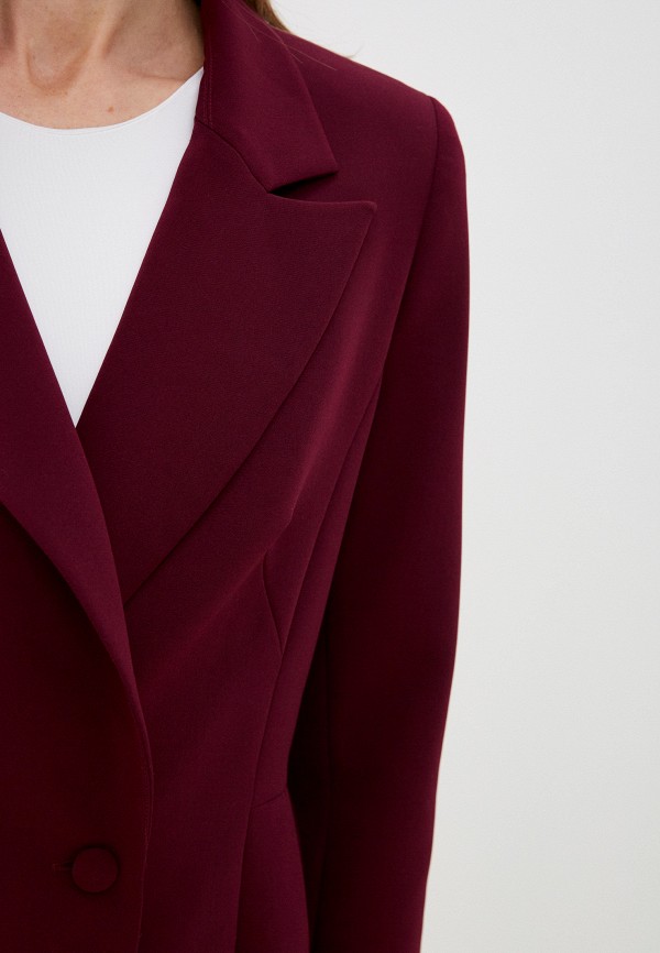 фото Жакет rafinad