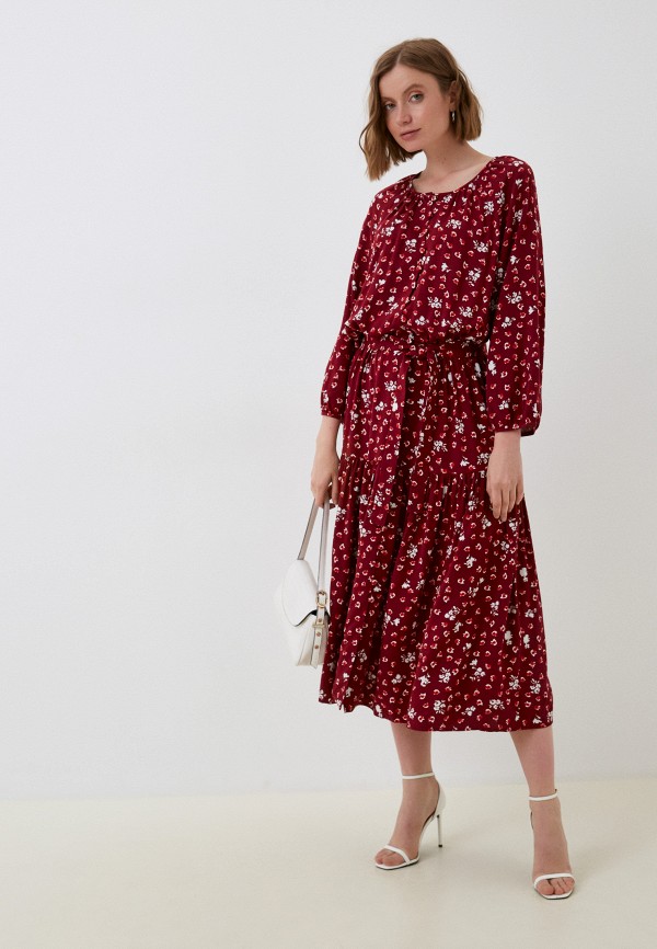 Платье Rafinad