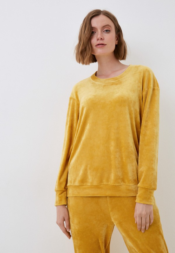 фото Костюм спортивный rafinad