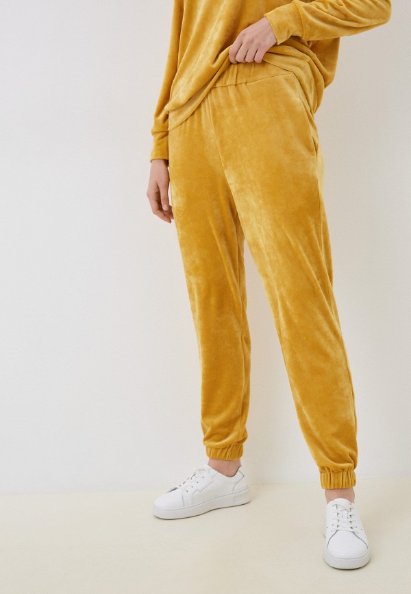 фото Костюм спортивный rafinad