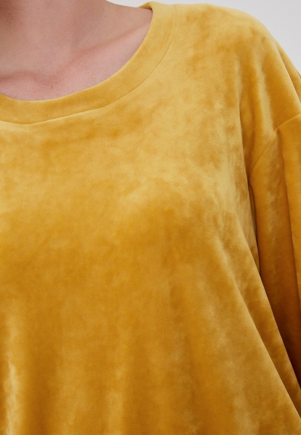 фото Костюм спортивный rafinad