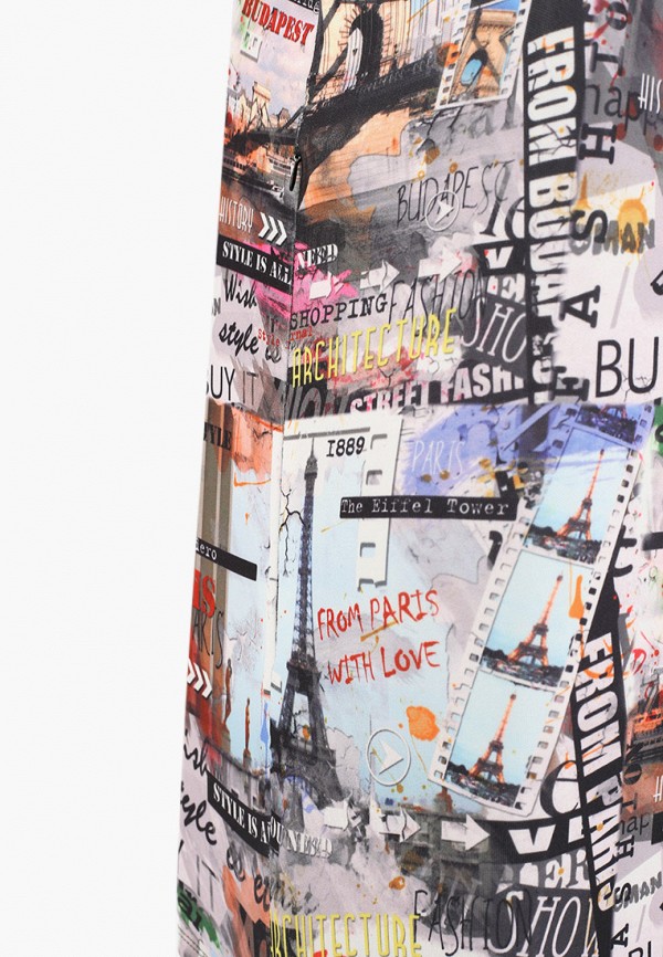 фото Чехол для чемодана fabretti