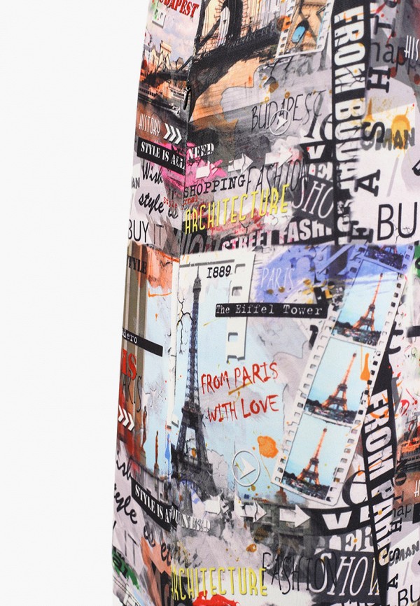 фото Чехол для чемодана fabretti