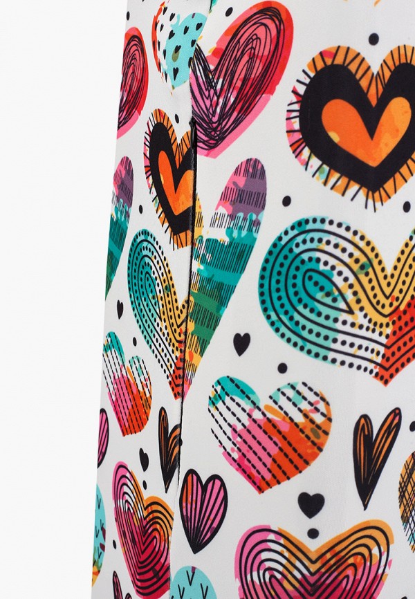 фото Чехол для чемодана fabretti