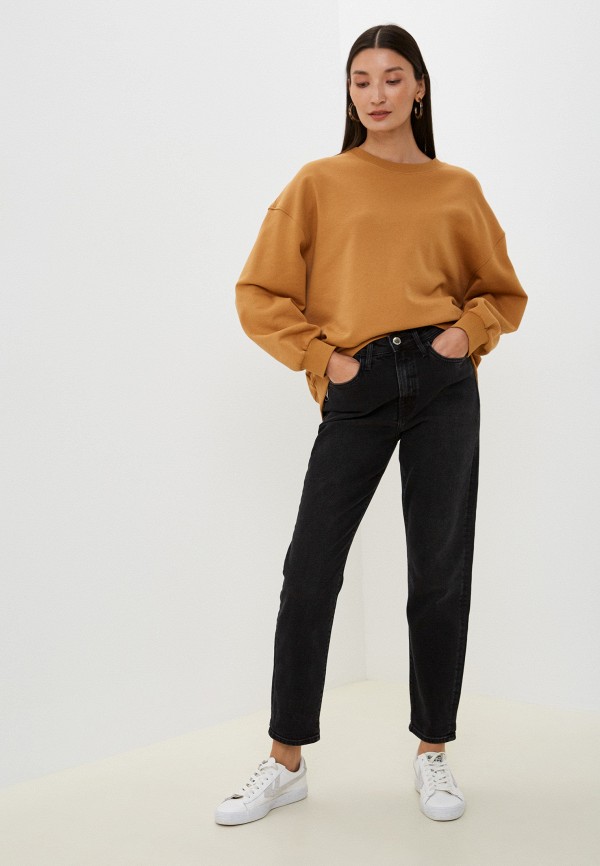 фото Джинсы mavi