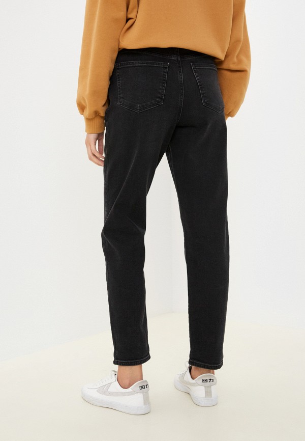 фото Джинсы mavi