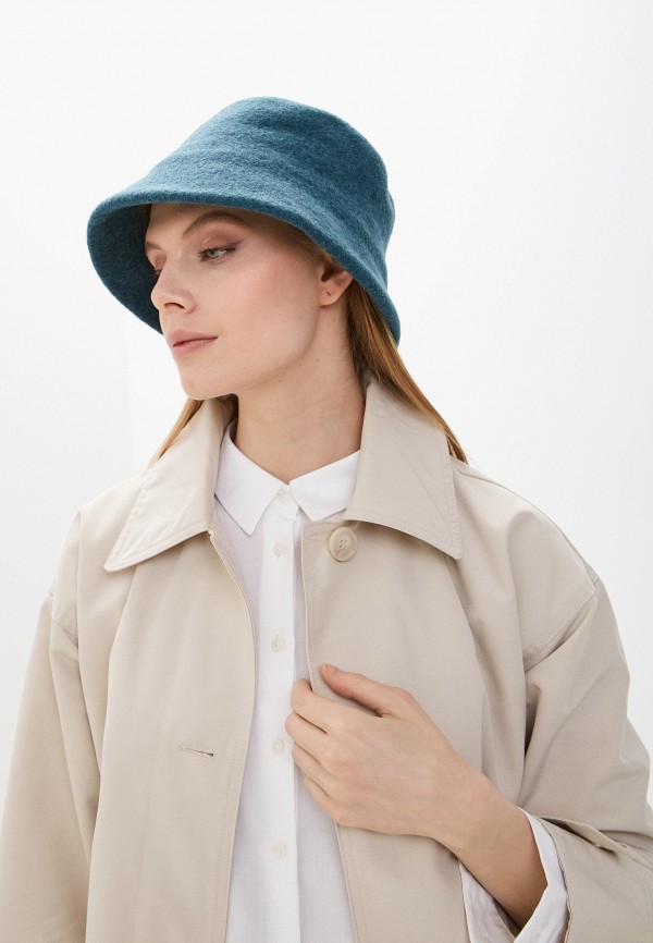 фото Панама dispacci