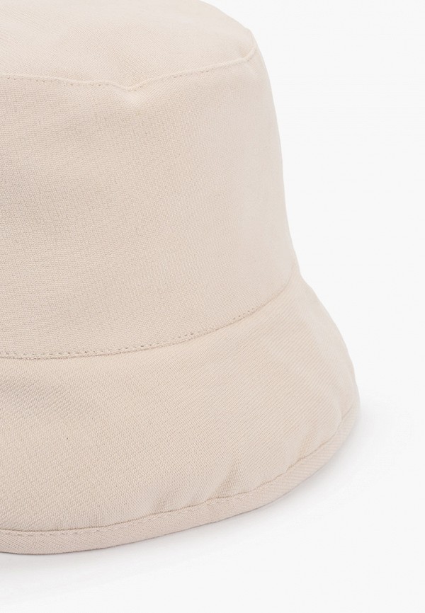 фото Панама dispacci