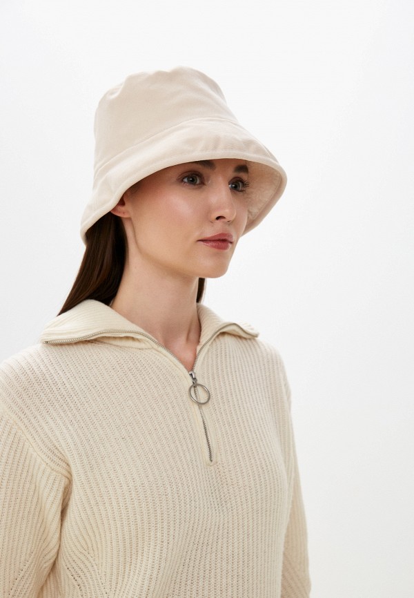 фото Панама dispacci