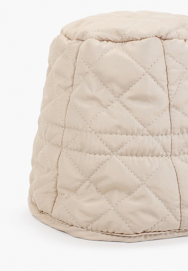 фото Панама dispacci