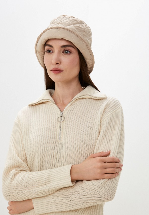 фото Панама dispacci