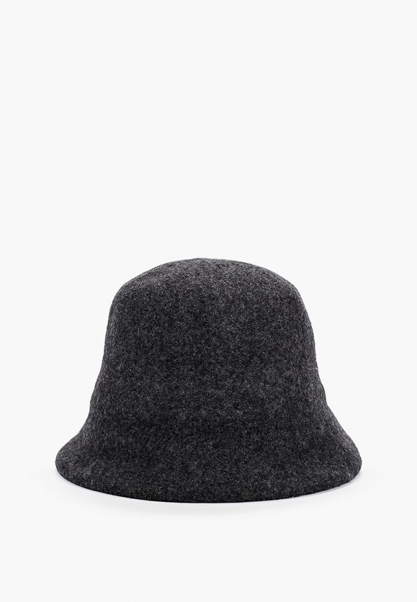 фото Панама dispacci