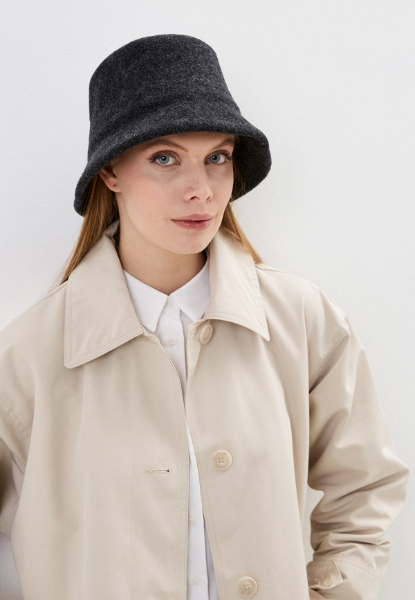 фото Панама dispacci