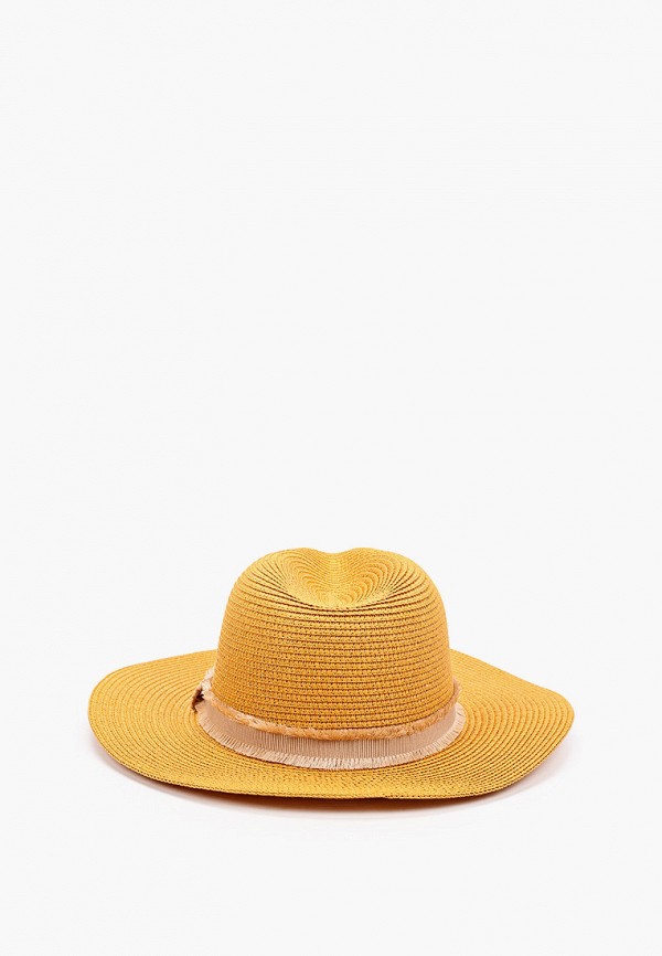 фото Шляпа dispacci