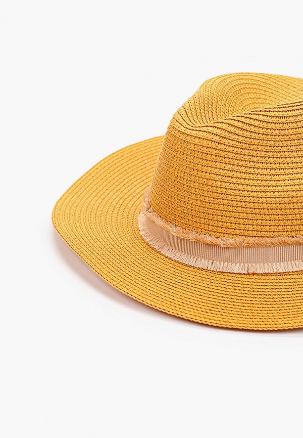 фото Шляпа dispacci