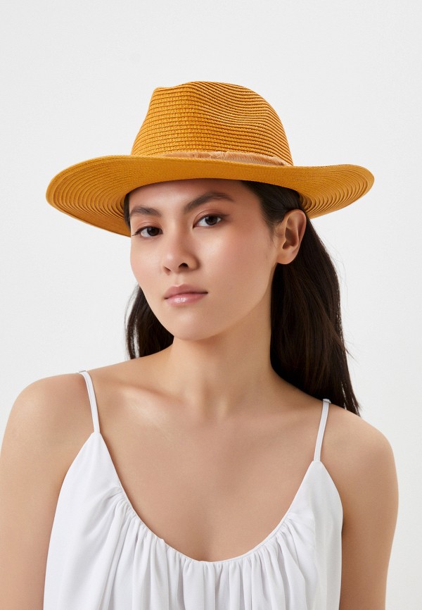 фото Шляпа dispacci