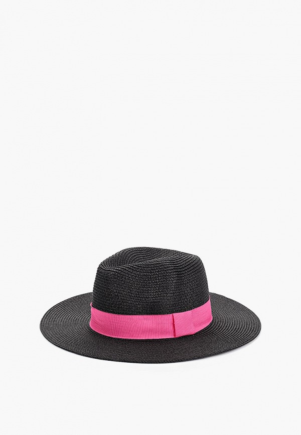 фото Шляпа dispacci