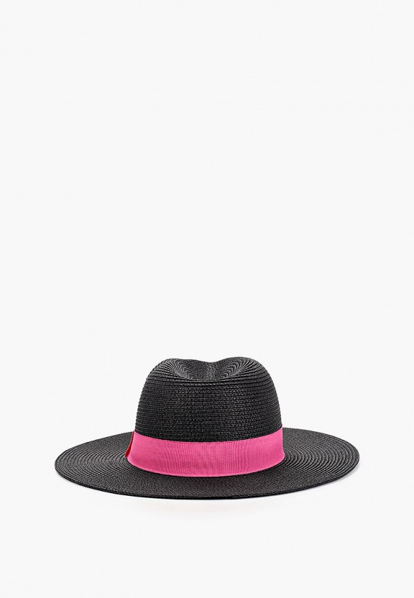 фото Шляпа dispacci