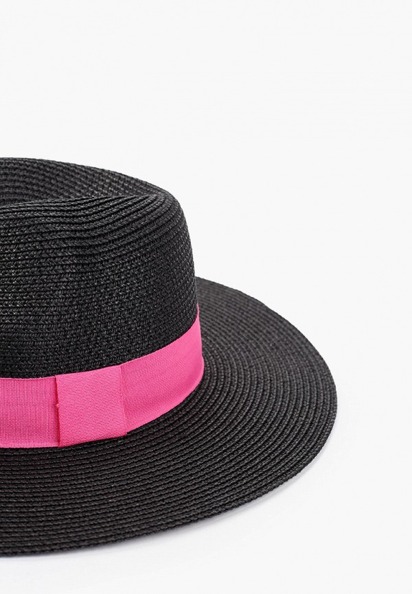 фото Шляпа dispacci