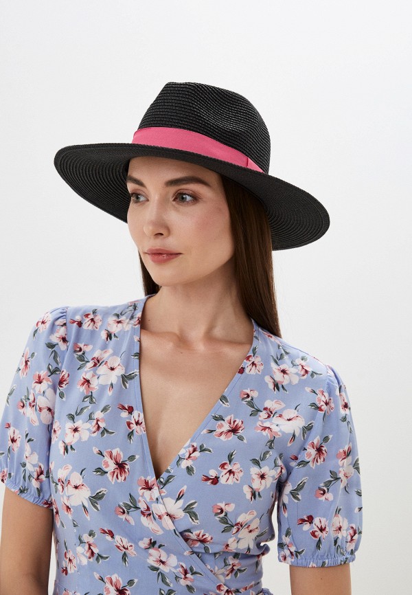 фото Шляпа dispacci