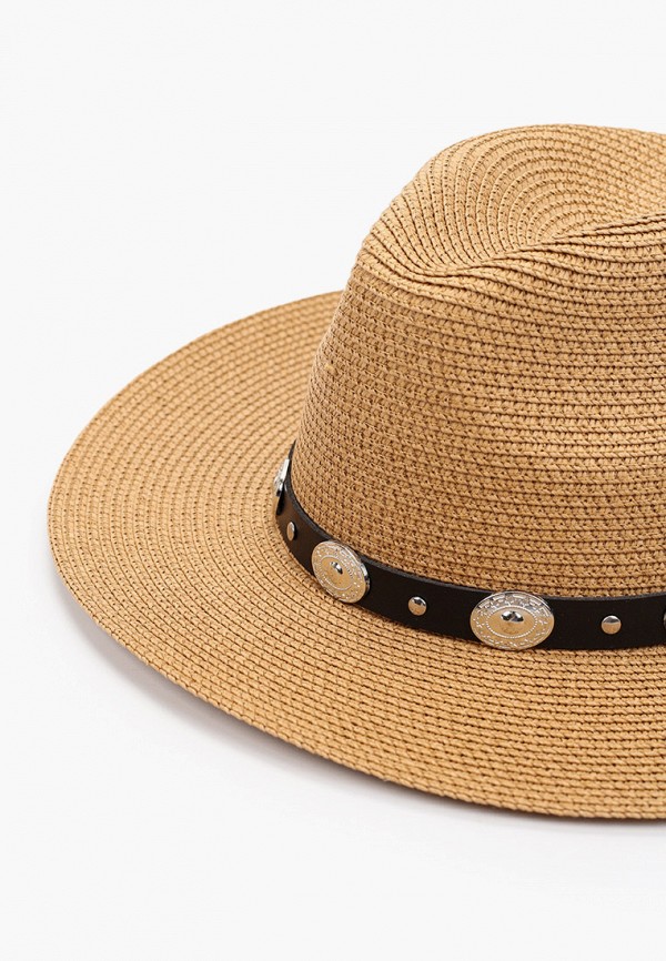 фото Шляпа dispacci