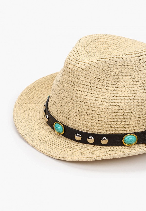 фото Шляпа dispacci