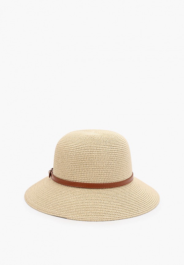 фото Шляпа dispacci