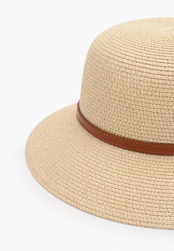 фото Шляпа dispacci