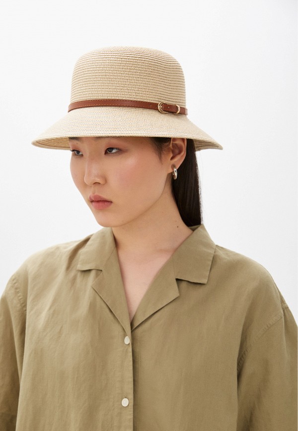 фото Шляпа dispacci