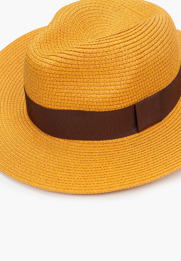 фото Шляпа dispacci