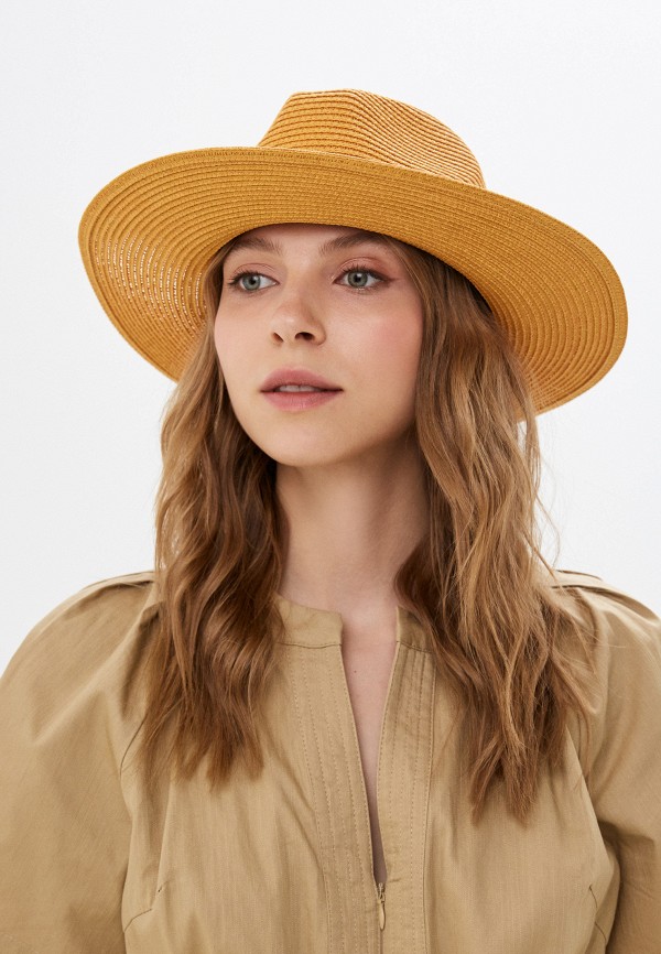 фото Шляпа dispacci