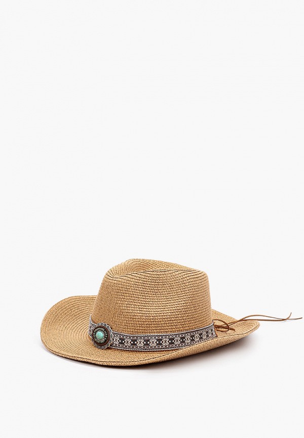 фото Шляпа dispacci