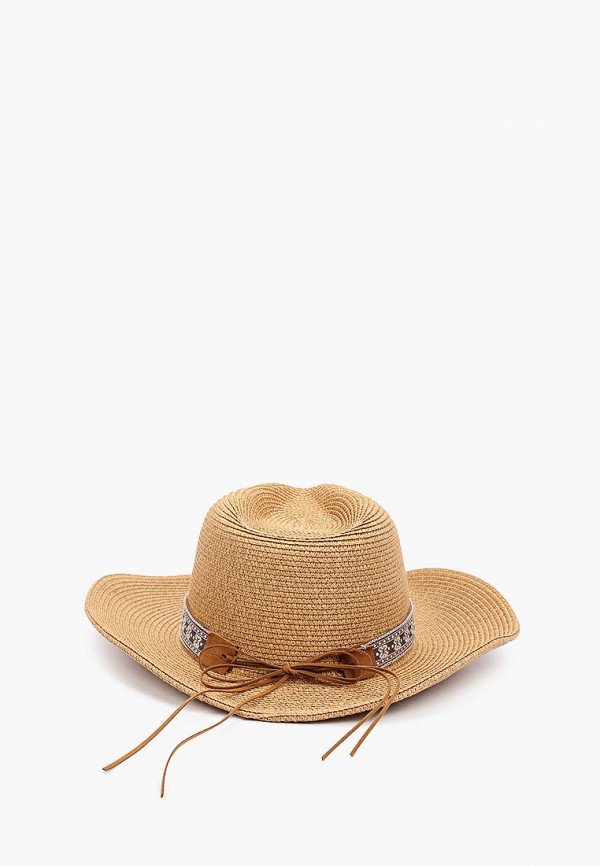 фото Шляпа dispacci