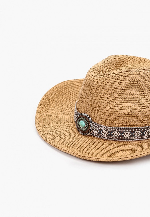 фото Шляпа dispacci