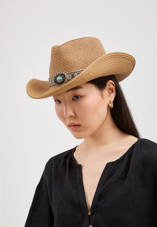 фото Шляпа dispacci