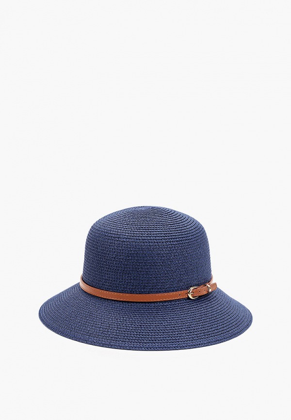 фото Шляпа dispacci