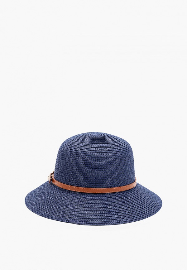 фото Шляпа dispacci