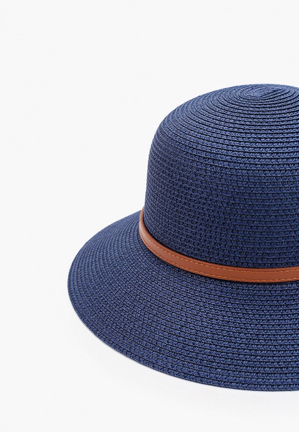 фото Шляпа dispacci